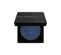 Diego dalla Palma - Eyeshadow Makeupstudio Ombretti 1 pieces Bianco unisex