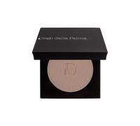 Diego dalla Palma MAKEUPSTUDIO POLVERE COMPATTA PER OCCHI Ombretto Opaco all