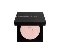 Diego dalla Palma - Eyeshadow Makeupstudio Ombretti 1 pieces Nude unisex
