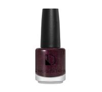 Diego Dalla Palma FIREWORK LOVER NAILS 390 - BORDEAUX