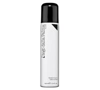 DIEGO FISSATORE TRUCCO 100 ML