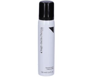 Diego Dalla Palma Fissatore Trucco Spray 100 ml Altro