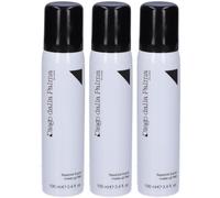 Diego Dalla Palma Fissatore Trucco Spray 3x100 ml