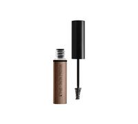Diego dalla Palma Fissatore Volumizzante Sopracciglia Colorato con Fibre 27 Tortora 6ml