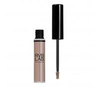 RVB Lab Fissatore Volumizzante Colorato Sopracciglia Colore 01, 4.3ml