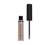 Diego Dalla Palma Fissatore Volumizzante Sopracciglia Colore 02 4,3 ml