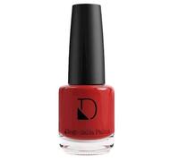 Diego dalla Palma FLash In The Pan Nails