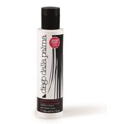 Diego Dalla Palma FLUIDO ANTICRESPO LISCIOALVENTO 150 ML