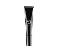 RVB Lab Fondotinta Camuflage a Lunga Tenuta Colore N. 14, 30ml