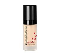 Diego dalla Palma Geisha Lift Foundation - Fondotinta in crema effetto lifting, Avorio 221