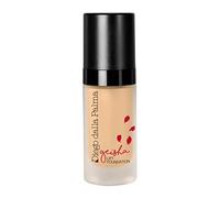 Diego Dalla Palma Fondotinta Geisha Lift 223-30 ml