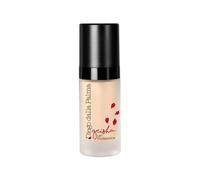 Diego dalla Palma - Fondotinta in crema effetto lifting, Avorio 221