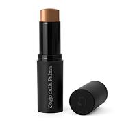 Viso - Makeupstudio Eclipse - Fondotinta In Stick - Spf20 236