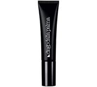 Viso - Makeupstudio Fondotinta Alta Coprenza Lunga Tenuta - Spf20 212