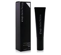 Diego Dalla Palma Fondotinta lunga tenuta MAKE UP STUDIO 210 30ml