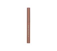 Diego dalla Palma FULLFACE SLIM STICK - Stick multiuso viso-occhi-labbra 81 Mou 1.5g