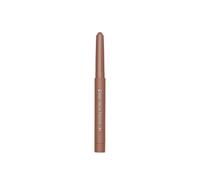 Diego dalla Palma FULLFACE SLIM STICK - Stick multiuso viso-occhi-labbra 81 Mou 1.5g