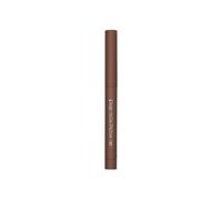 Diego dalla Palma FULLFACE SLIM STICK - Stick multiuso viso-occhi-labbra 82 Cappuccino 1.5g