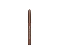 Diego Dalla Palma - Diego Dalla Palma Fullface Slim Stick Multiuso Viso Occhi E Labbra N. 82 Cappuccino