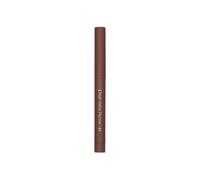 Diego dalla Palma FULLFACE SLIM STICK - Stick multiuso viso-occhi-labbra 83 Cocoa 1.5g