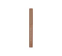 Diego dalla Palma FULLFACE SLIM STICK - Stick multiuso viso-occhi-labbra 84 Taupe 1.5g