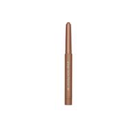 Diego dalla Palma FULLFACE SLIM STICK - Stick multiuso viso-occhi-labbra 84 Taupe 1.5g