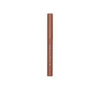 Diego dalla Palma FULLFACE SLIM STICK - Stick multiuso viso-occhi-labbra 85 Pecan 1.5g