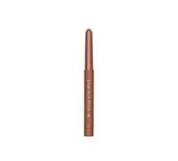 Diego dalla Palma FULLFACE SLIM STICK - Stick multiuso viso-occhi-labbra 85 Pecan 1.5g