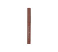 Diego dalla Palma FULLFACE SLIM STICK - Stick multiuso viso-occhi-labbra 86 Chestnut 1.5g