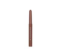 DIEGO DALLA PALMA FULLFACE SLIM STICK - Stick multiuso viso-occhi-labbra 86 Chestnut 1.5g - Contouring