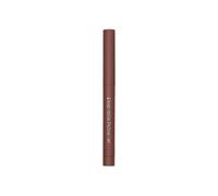 Diego dalla Palma FULLFACE SLIM STICK - Stick multiuso viso-occhi-labbra 87 Dark mauve 1.5g