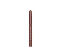 DIEGO DALLA PALMA FULLFACE SLIM STICK - Stick multiuso viso-occhi-labbra 87 Dark mauve 1.5g - Contouring