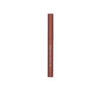 Diego dalla Palma FULLFACE SLIM STICK - Stick multiuso viso-occhi-labbra 88 Rosewood 1.5g