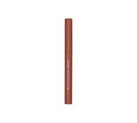 Diego dalla Palma FULLFACE SLIM STICK - Stick multiuso viso-occhi-labbra 89 Marsala 1.5g