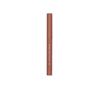Diego dalla Palma FULLFACE SLIM STICK - Stick multiuso viso-occhi-labbra 90 Warm pink 1.5g
