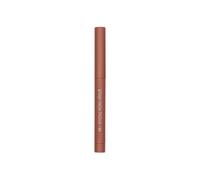 Diego dalla Palma FULLFACE SLIM STICK - Stick multiuso viso-occhi-labbra 90 Warm pink 1.5g