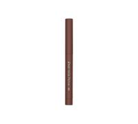 Diego dalla Palma FULLFACE SLIM STICK - Stick multiuso viso-occhi-labbra 83 Cocoa 1.5g