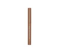 Diego dalla Palma FULLFACE SLIM STICK - Stick multiuso viso-occhi-labbra 84 Taupe 1.5g