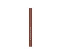 Diego dalla Palma FULLFACE SLIM STICK - Stick multiuso viso-occhi-labbra 86 Chestnut 1.5g