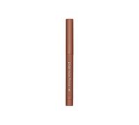 Diego dalla Palma FULLFACE SLIM STICK - Stick multiuso viso-occhi-labbra 85 Pecan 1.5g