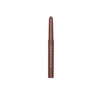 Diego dalla Palma - FULLFACE SLIM STICK - Stick multiuso viso-occhi-labbra Matite labbra 1 pieces Marrone unisex