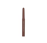 Diego dalla Palma - FULLFACE SLIM STICK - Stick multiuso viso-occhi-labbra Matite labbra 1 pieces Marrone unisex