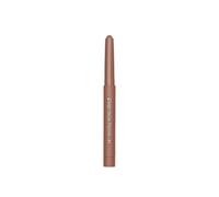 Diego dalla Palma - FULLFACE SLIM STICK - Stick multiuso viso-occhi-labbra Matite labbra 1 pieces Marrone unisex