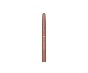 Diego dalla Palma - FULLFACE SLIM STICK - Stick multiuso viso-occhi-labbra Matite labbra 1 pieces Marrone unisex