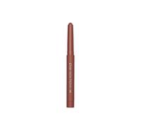 Diego dalla Palma - FULLFACE SLIM STICK - Stick multiuso viso-occhi-labbra Matite labbra 1 pieces Oro rosa unisex