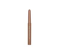 Diego dalla Palma - FULLFACE SLIM STICK - Stick multiuso viso-occhi-labbra Matite labbra 1 pieces Oro rosa unisex