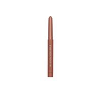 Diego dalla Palma - FULLFACE SLIM STICK - Stick multiuso viso-occhi-labbra Matite labbra 1 pieces Oro rosa unisex