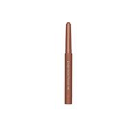 Diego dalla Palma - FULLFACE SLIM STICK - Stick multiuso viso-occhi-labbra Matite labbra 1 pieces Oro rosa unisex