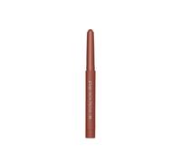 Diego dalla Palma - FULLFACE SLIM STICK - Stick multiuso viso-occhi-labbra Matite labbra 1 pieces Oro rosa unisex