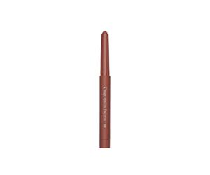 Diego dalla Palma - FULLFACE SLIM STICK - Stick multiuso viso-occhi-labbra Matite labbra 1 pieces Oro rosa unisex
